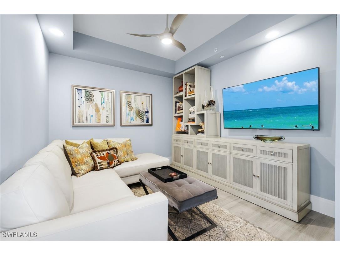 1035 3rd Avenue S #406 Naples FL 34102 226000387 image14