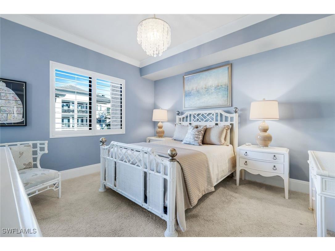 1035 3rd Avenue S #406 Naples FL 34102 226000387 image15