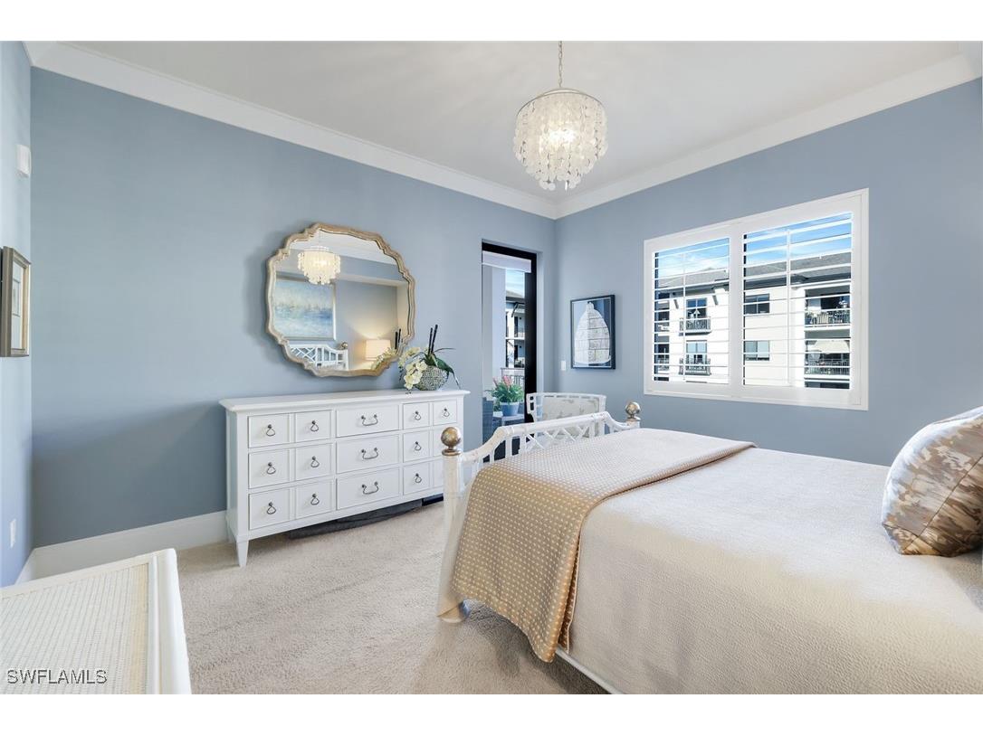 1035 3rd Avenue S #406 Naples FL 34102 226000387 image16