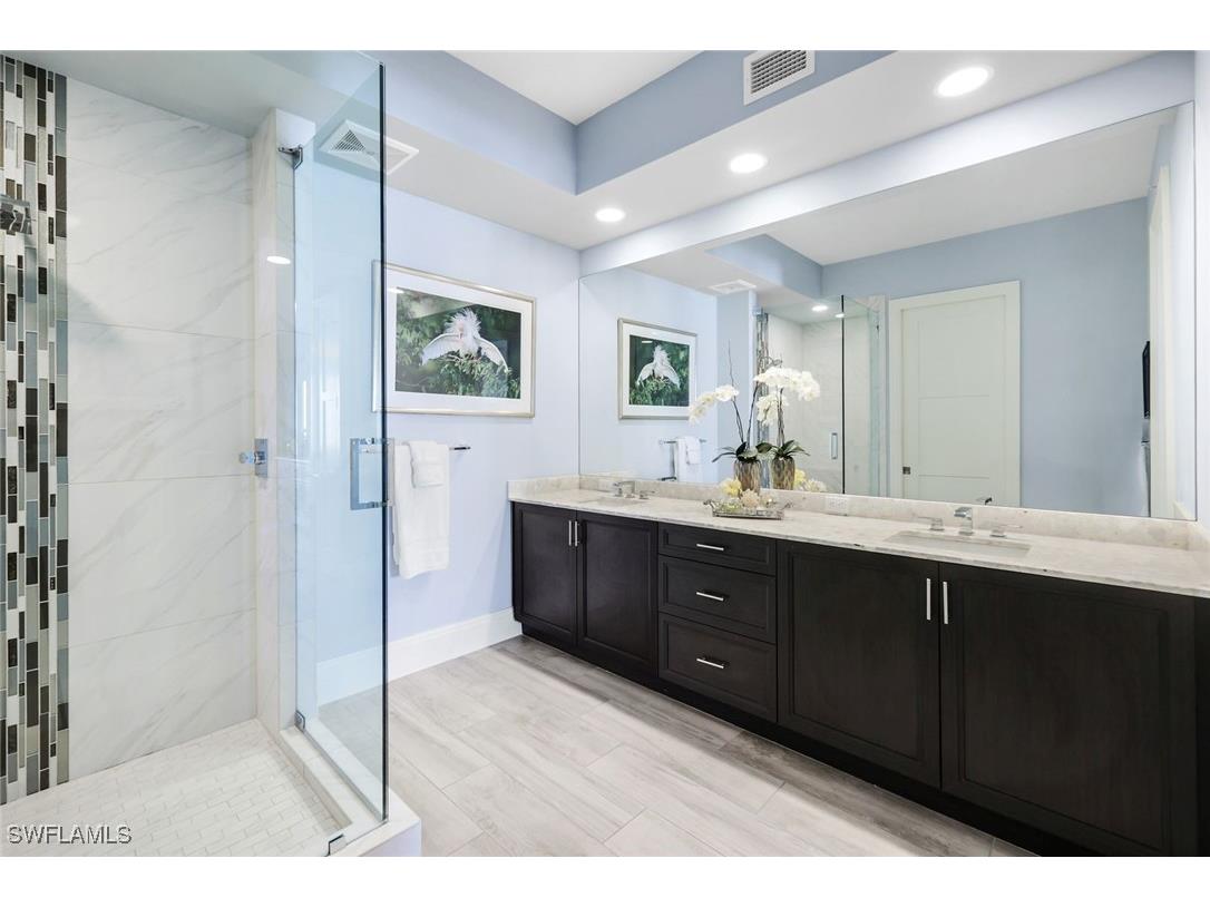 1035 3rd Avenue S #406 Naples FL 34102 226000387 image17