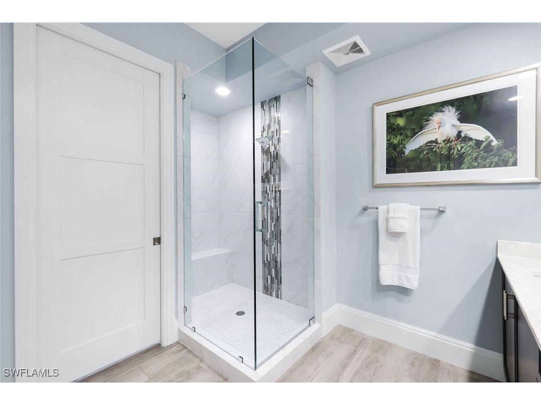 1035 3rd Avenue S #406 Naples FL 34102 226000387 image18