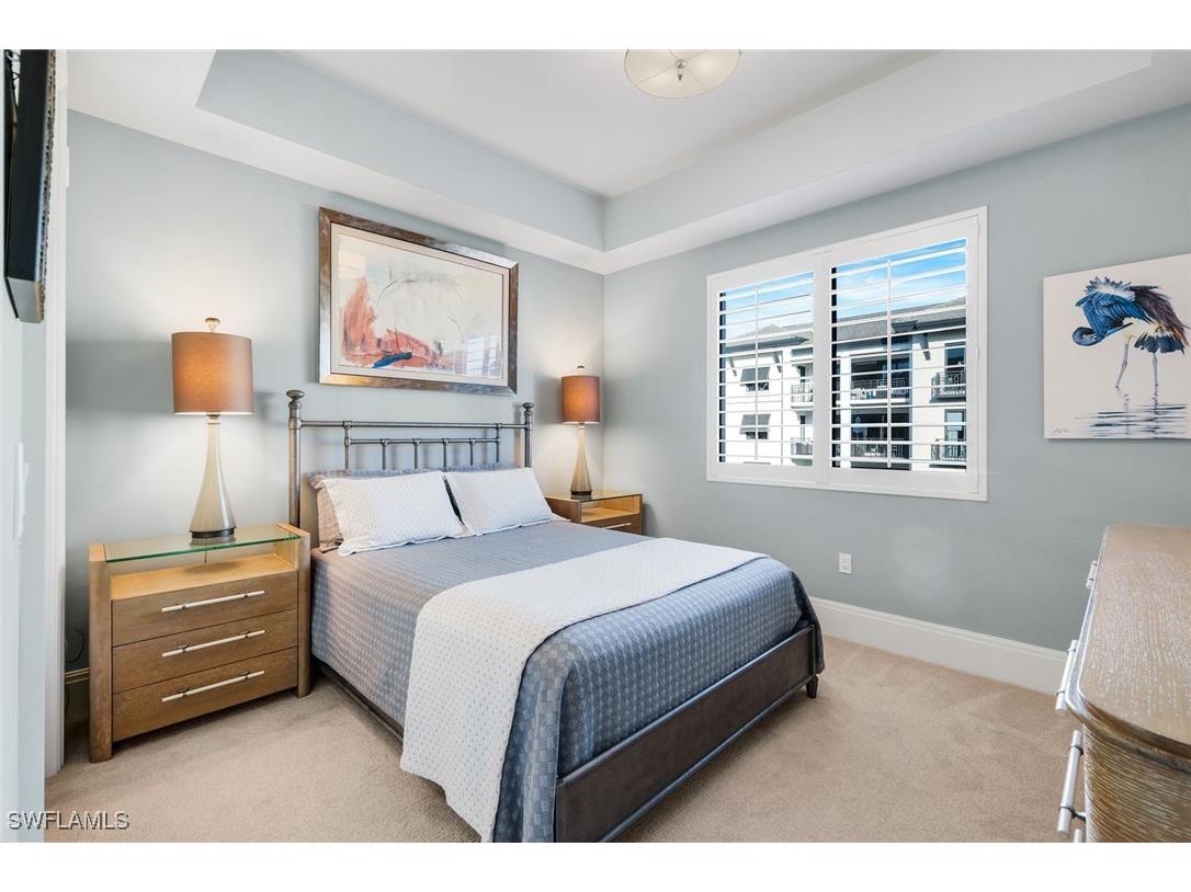 1035 3rd Avenue S #406 Naples FL 34102 226000387 image19