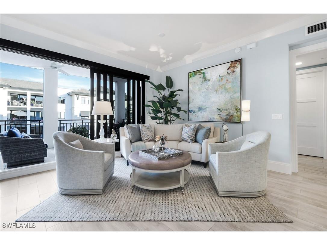 1035 3rd Avenue S #406 Naples FL 34102 226000387 image2