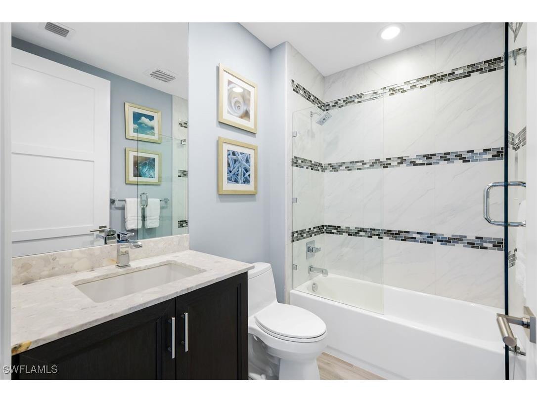 1035 3rd Avenue S #406 Naples FL 34102 226000387 image20