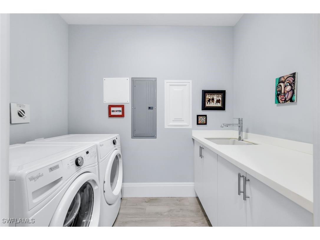 1035 3rd Avenue S #406 Naples FL 34102 226000387 image21