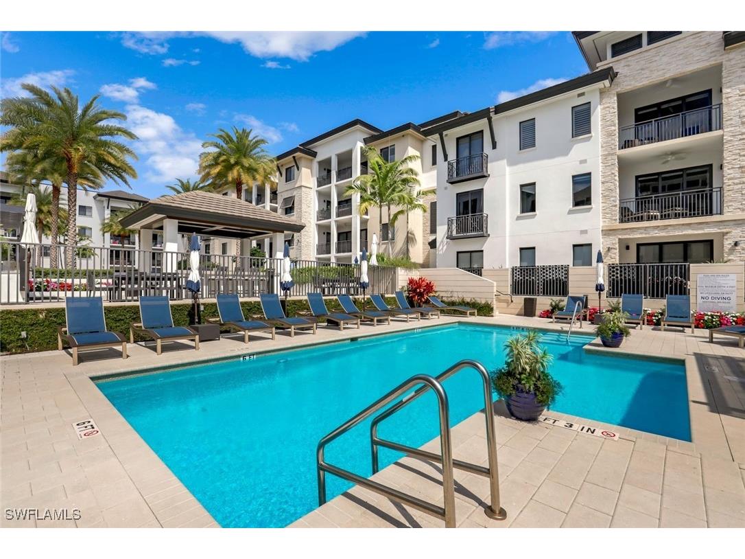 1035 3rd Avenue S #406 Naples FL 34102 226000387 image22