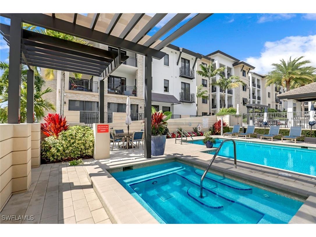 1035 3rd Avenue S #406 Naples FL 34102 226000387 image23