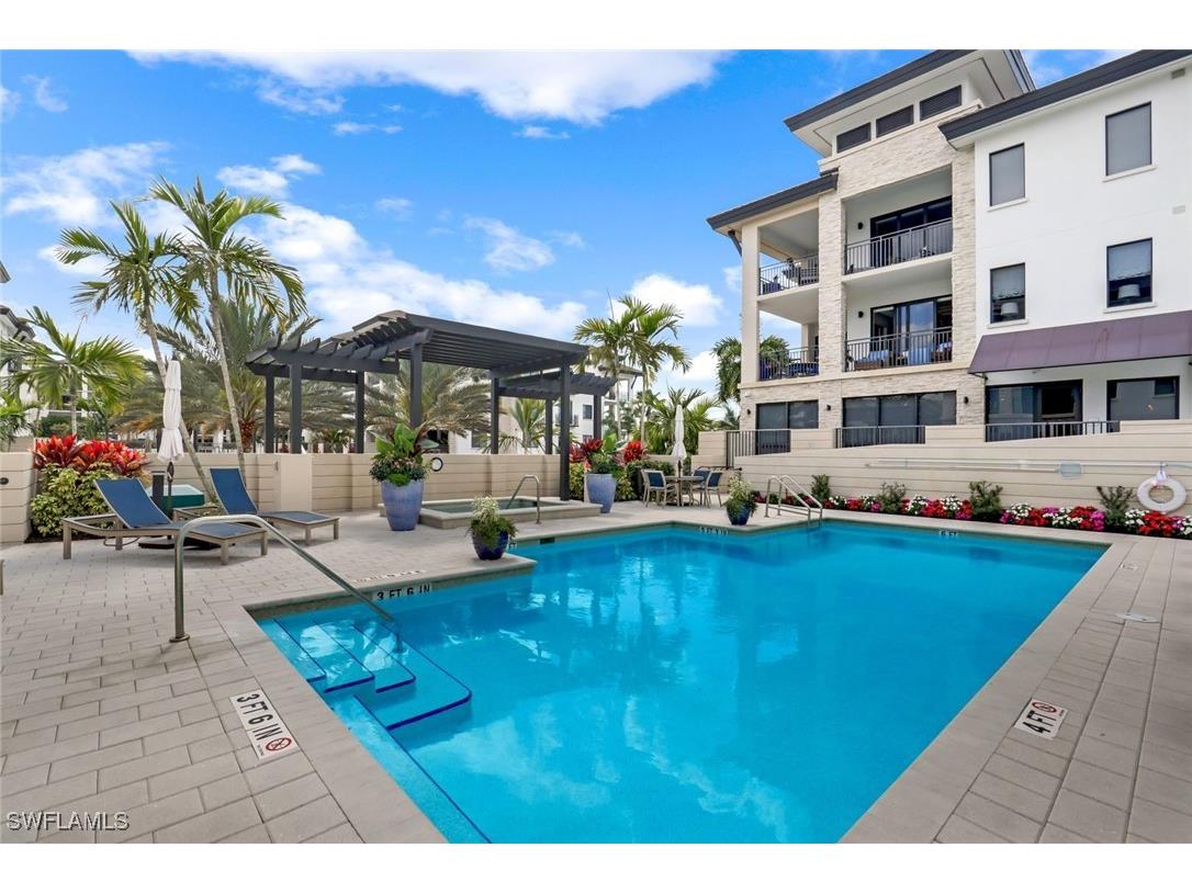 1035 3rd Avenue S #406 Naples FL 34102 226000387 image24