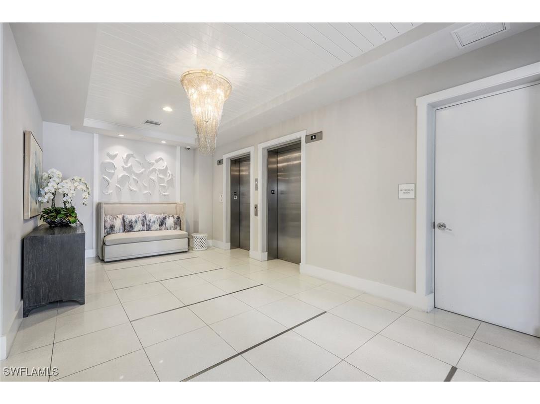 1035 3rd Avenue S #406 Naples FL 34102 226000387 image25