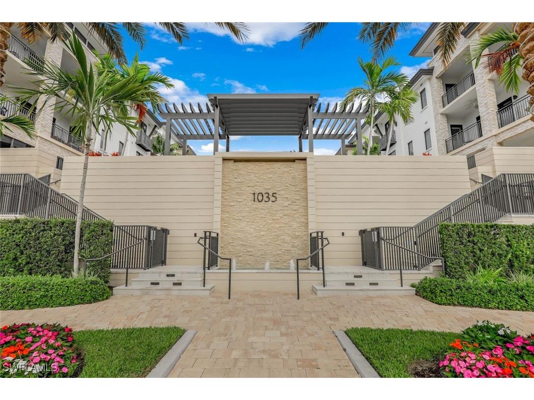 1035 3rd Avenue S #406 Naples FL 34102 226000387 image27