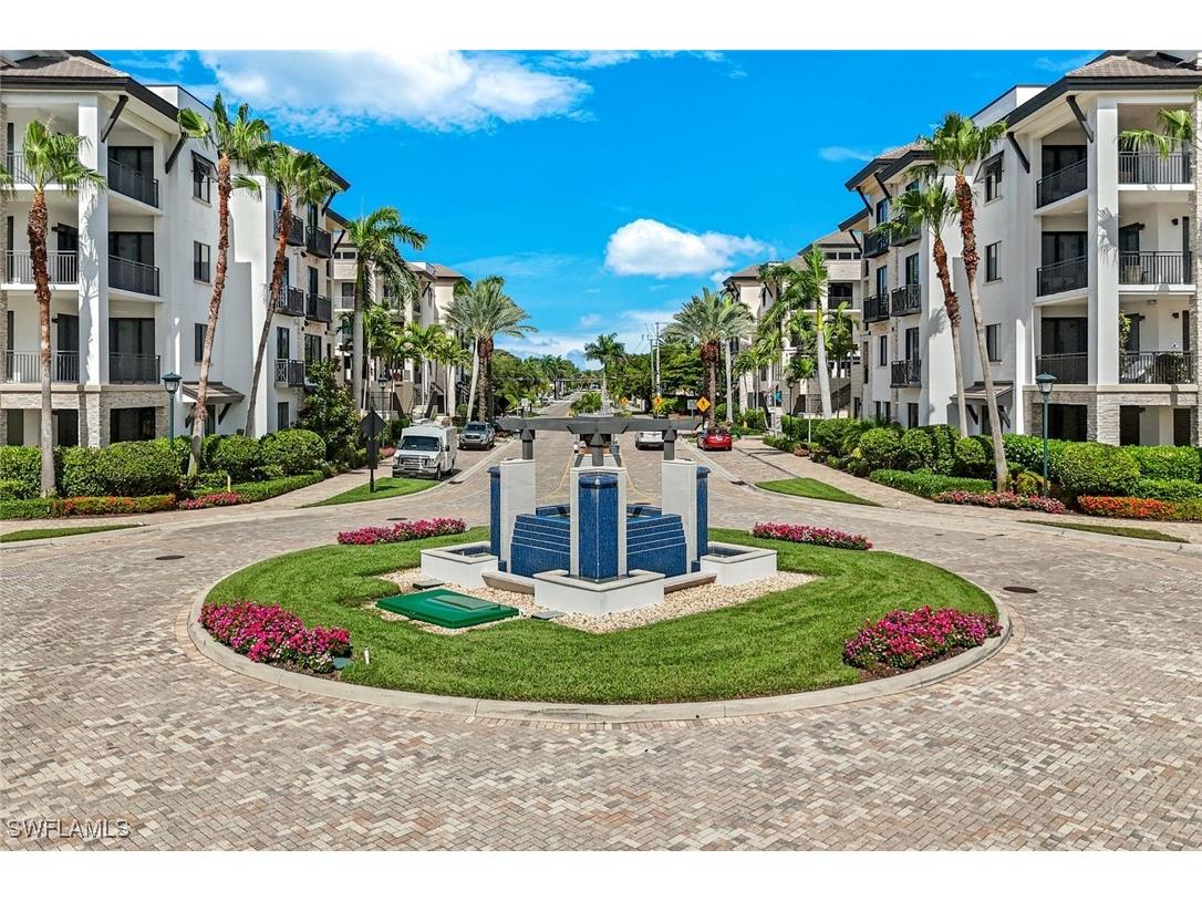 1035 3rd Avenue S #406 Naples FL 34102 226000387 image28
