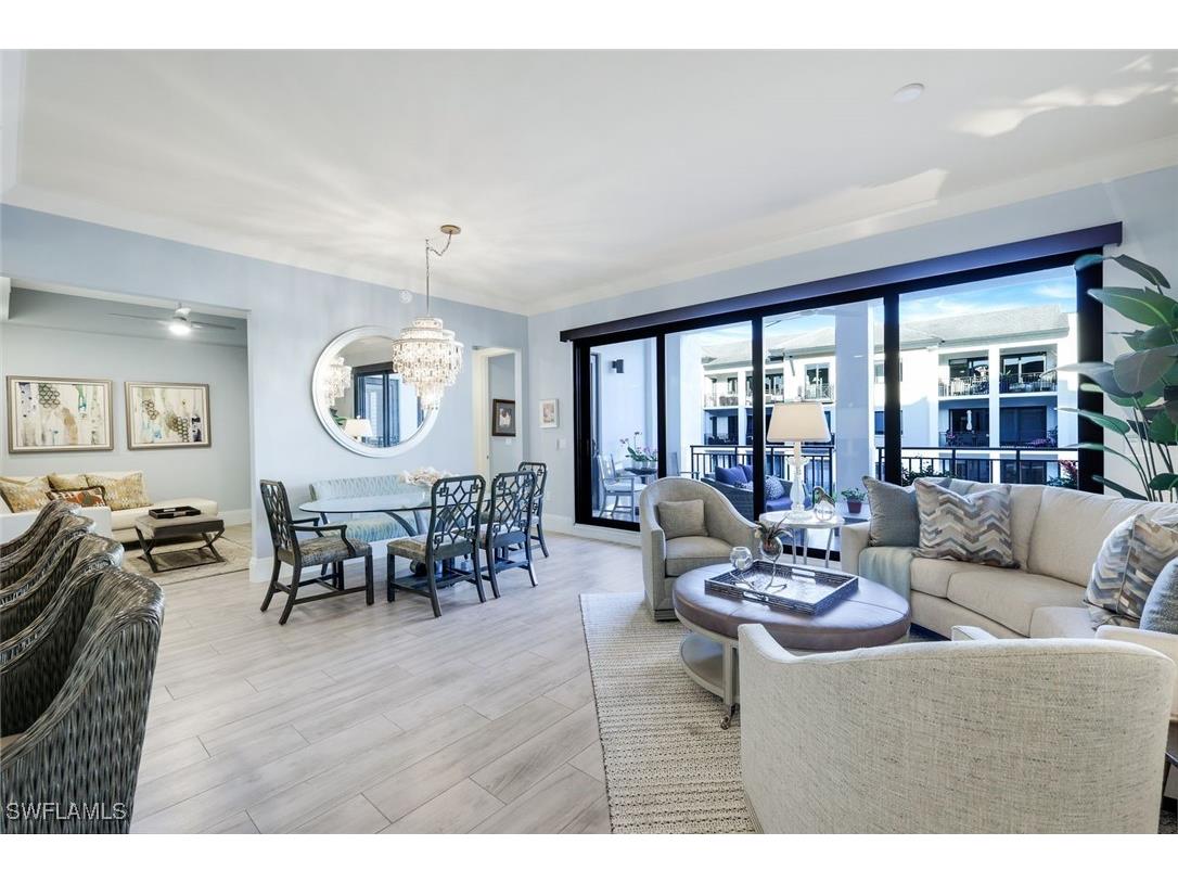 1035 3rd Avenue S #406 Naples FL 34102 226000387 image3