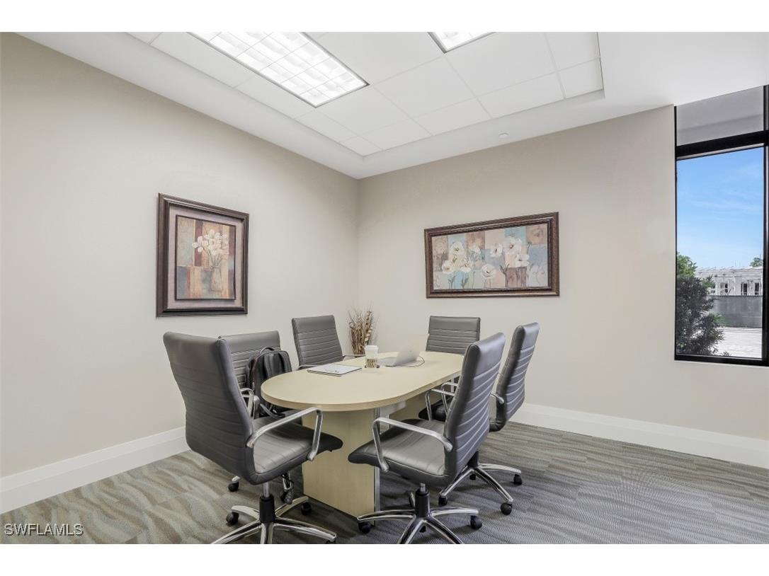 1035 3rd Avenue S #406 Naples FL 34102 226000387 image32