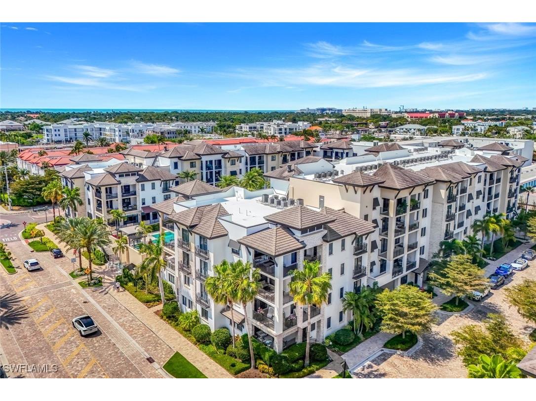 1035 3rd Avenue S #406 Naples FL 34102 226000387 image39