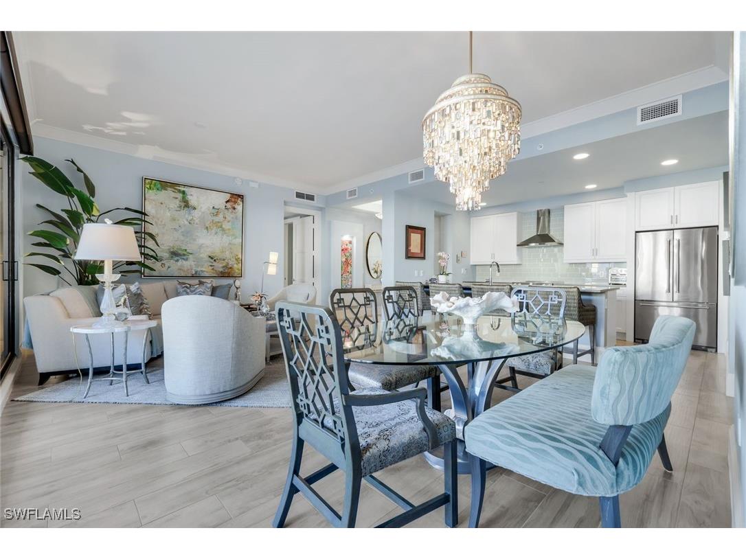 1035 3rd Avenue S #406 Naples FL 34102 226000387 image4