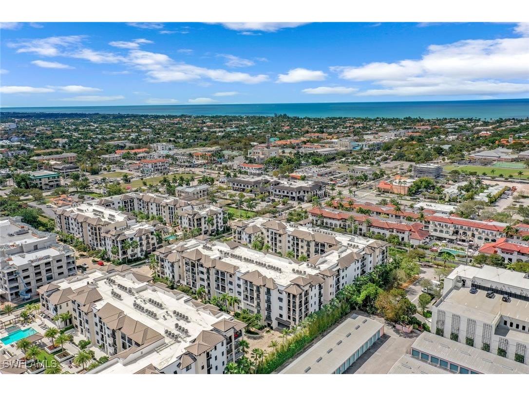 1035 3rd Avenue S #406 Naples FL 34102 226000387 image40