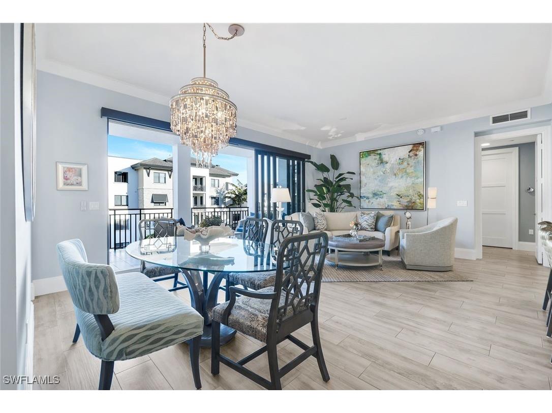 1035 3rd Avenue S #406 Naples FL 34102 226000387 image5