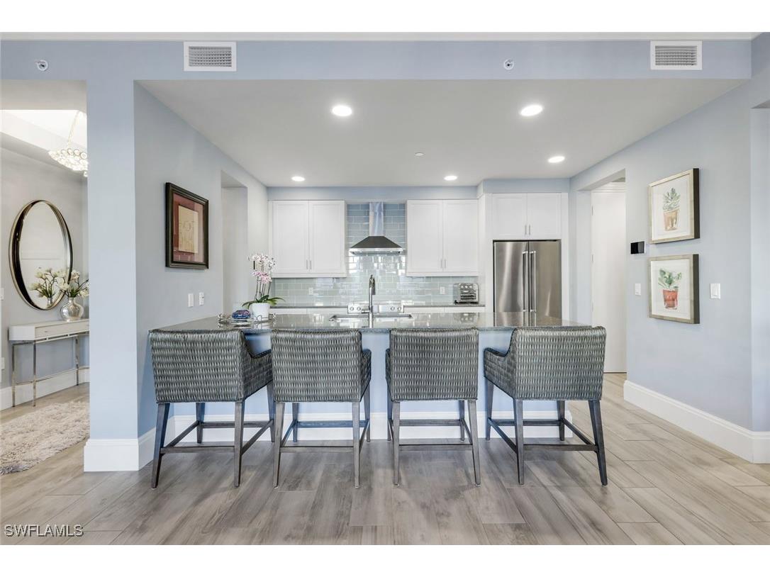 1035 3rd Avenue S #406 Naples FL 34102 226000387 image7