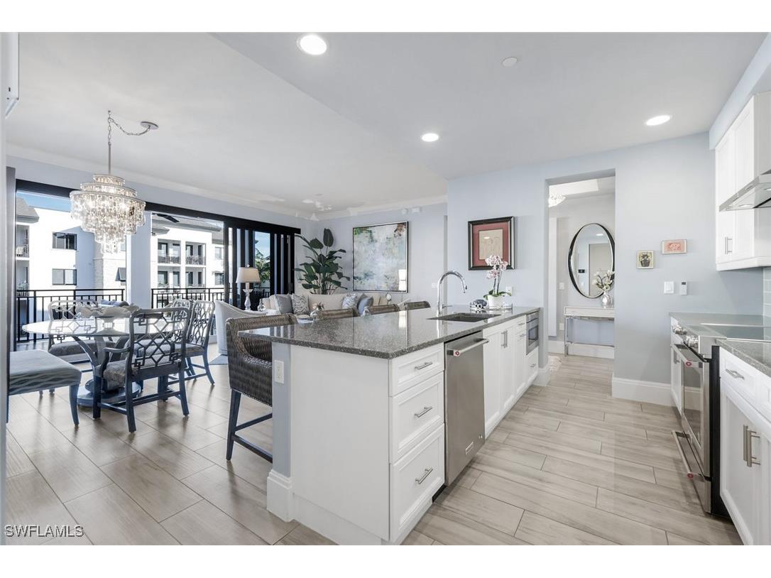 1035 3rd Avenue S #406 Naples FL 34102 226000387 image8