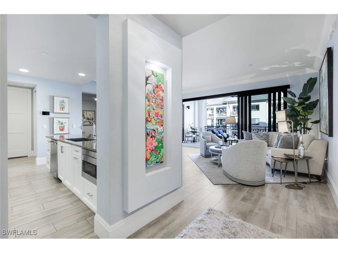 1035 3rd Avenue S #406 Naples FL 34102 226000387 image9