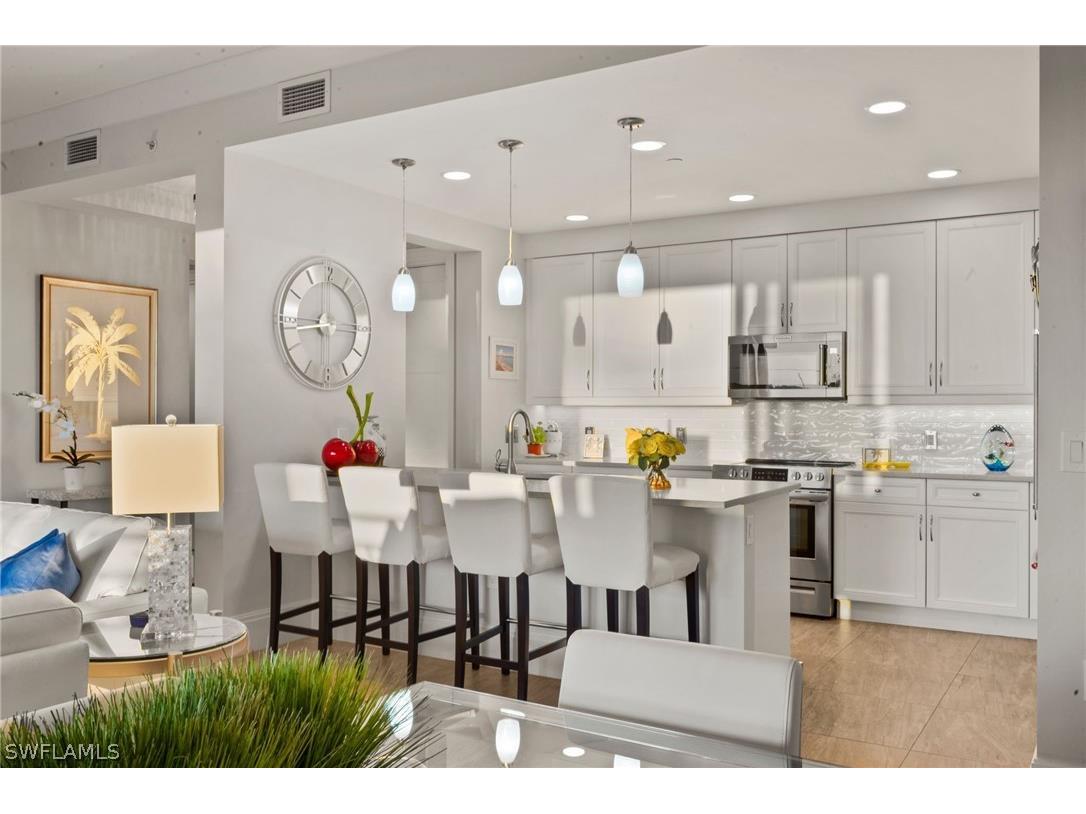 1035 3rd Avenue S #407 Naples FL 34102 226008681 image10