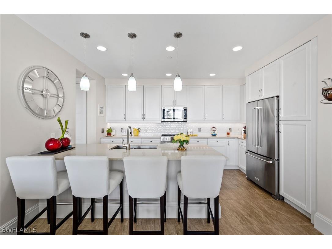 1035 3rd Avenue S #407 Naples FL 34102 226008681 image11