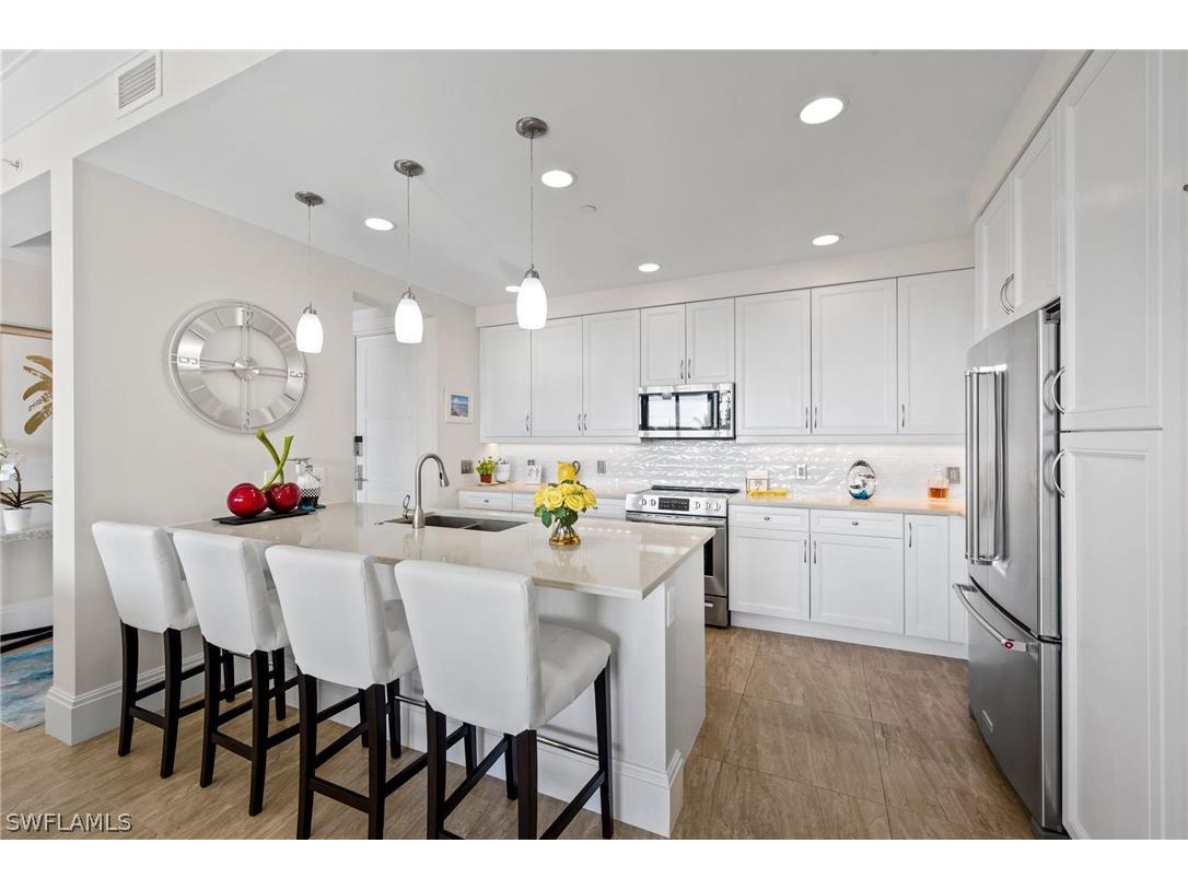 1035 3rd Avenue S #407 Naples FL 34102 226008681 image13