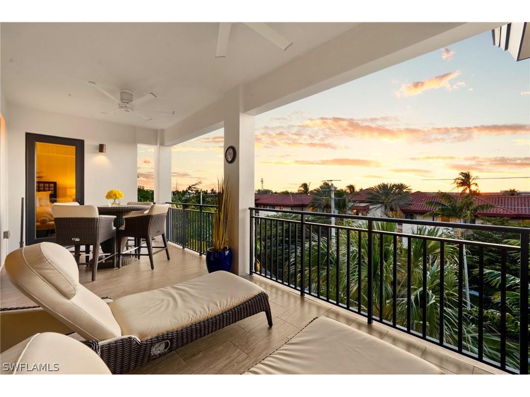 1035 3rd Avenue S #407 Naples FL 34102 226008681 image17