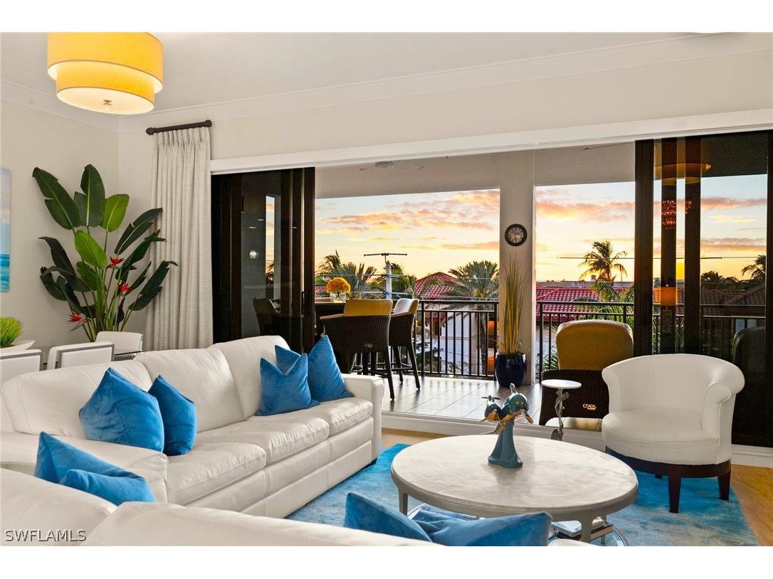 1035 3rd Avenue S #407 Naples FL 34102 226008681 image19