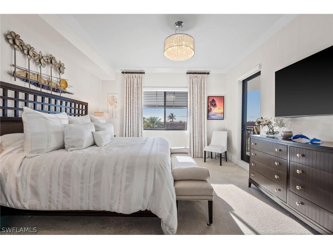 1035 3rd Avenue S #407 Naples FL 34102 226008681 image20