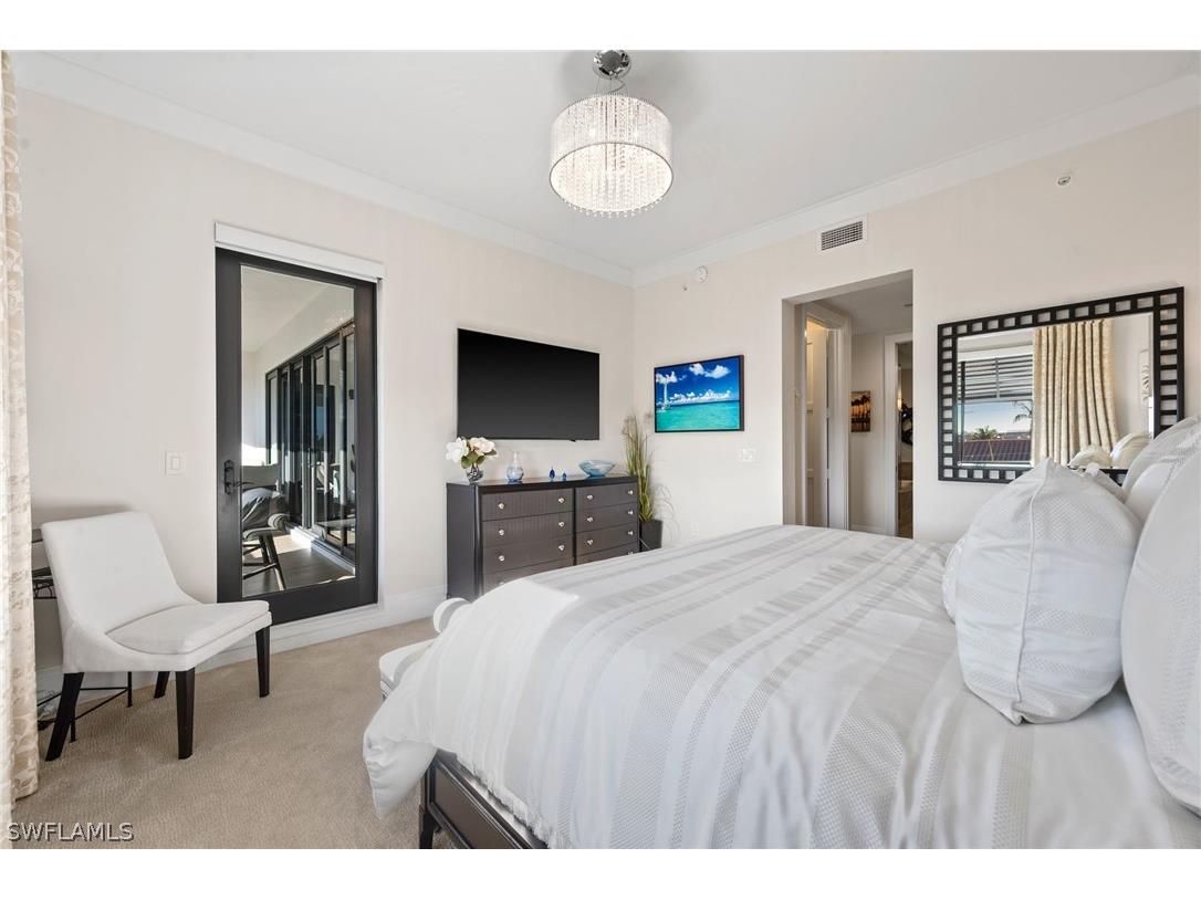 1035 3rd Avenue S #407 Naples FL 34102 226008681 image21