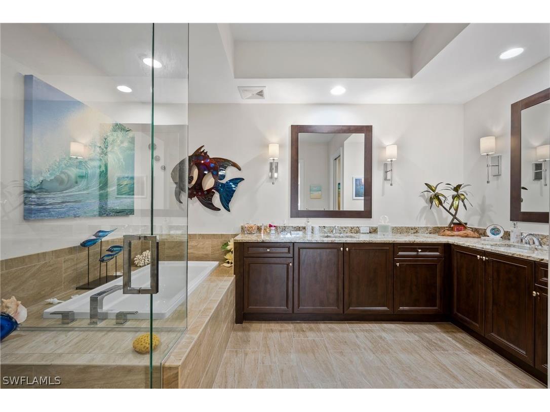 1035 3rd Avenue S #407 Naples FL 34102 226008681 image22