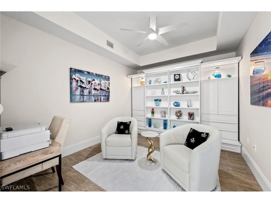 1035 3rd Avenue S #407 Naples FL 34102 226008681 image26
