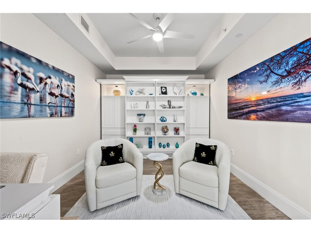 1035 3rd Avenue S #407 Naples FL 34102 226008681 image27
