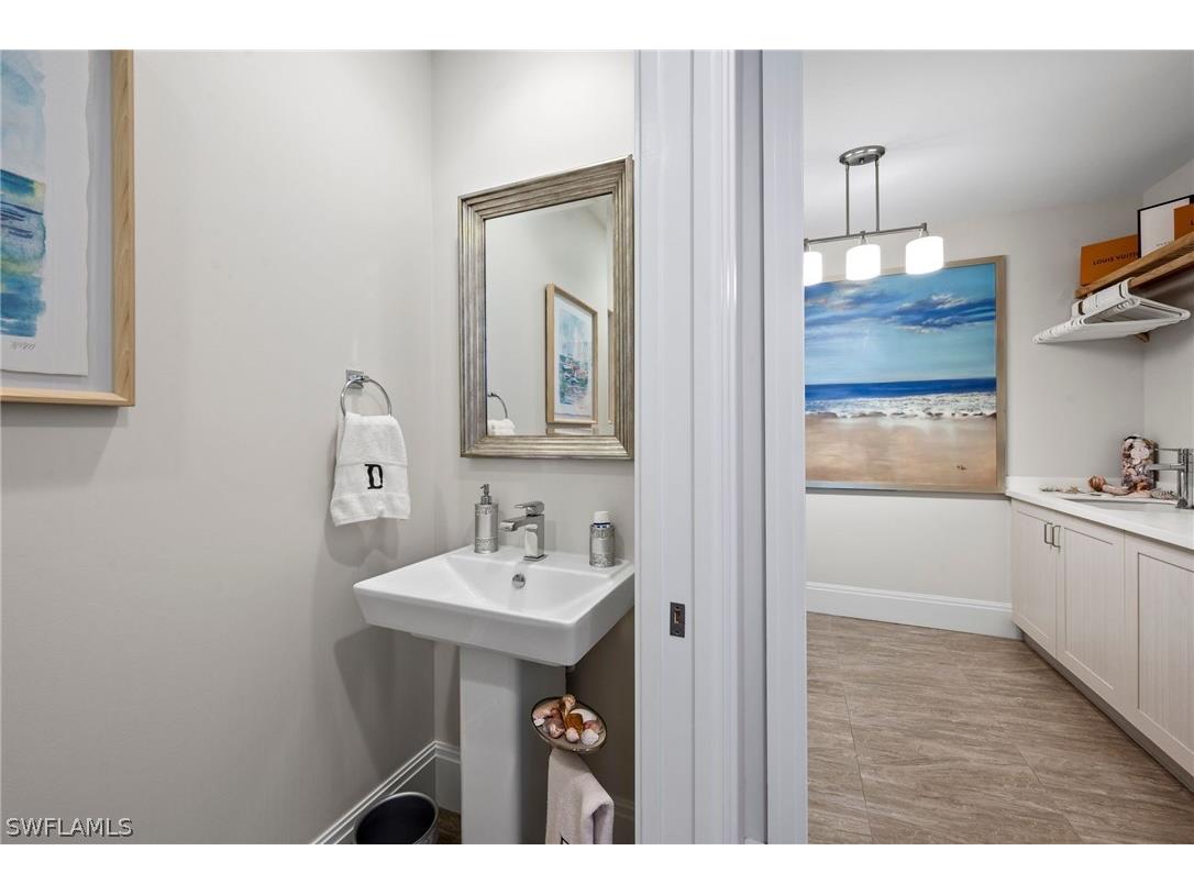 1035 3rd Avenue S #407 Naples FL 34102 226008681 image28