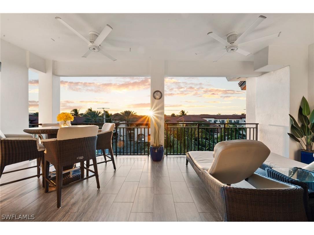 1035 3rd Avenue S #407 Naples FL 34102 226008681 image3