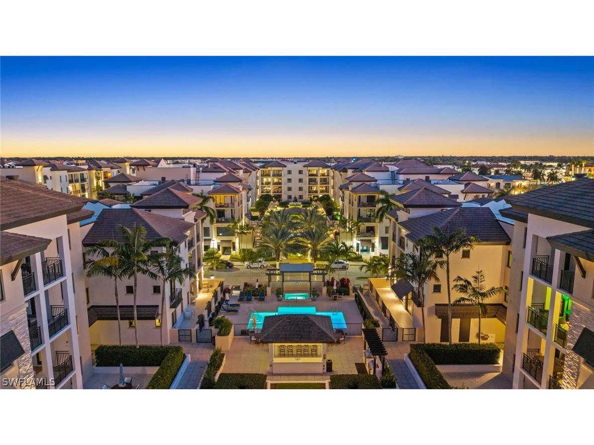 1035 3rd Avenue S #407 Naples FL 34102 226008681 image30