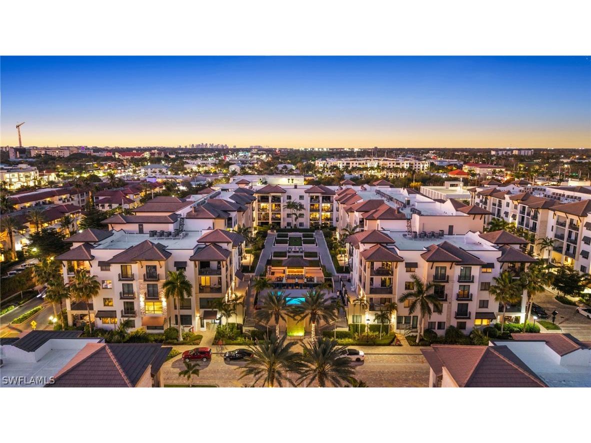 1035 3rd Avenue S #407 Naples FL 34102 226008681 image31