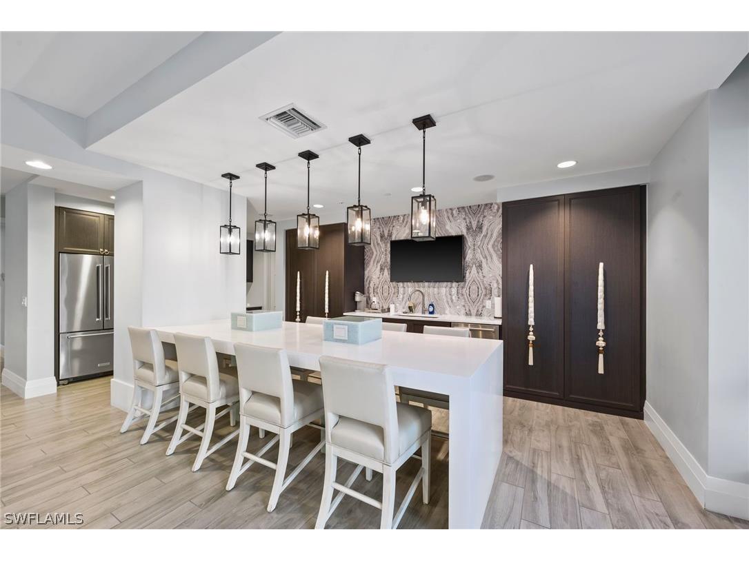 1035 3rd Avenue S #407 Naples FL 34102 226008681 image33