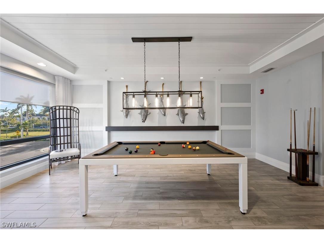 1035 3rd Avenue S #407 Naples FL 34102 226008681 image34