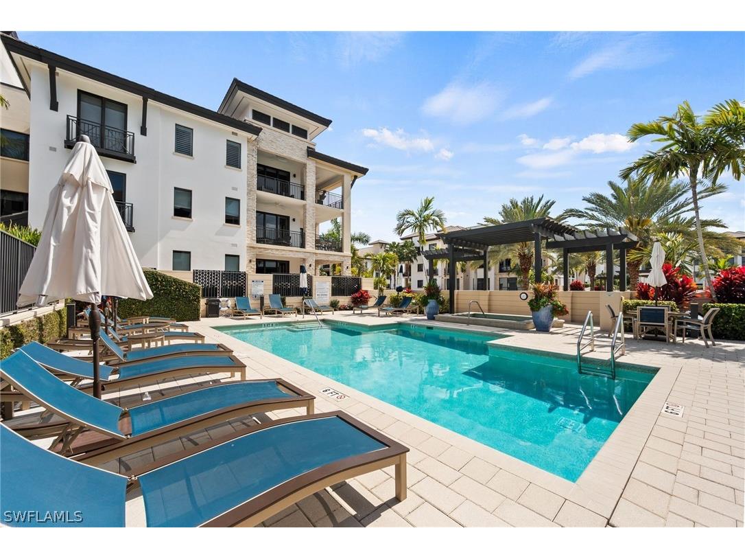 1035 3rd Avenue S #407 Naples FL 34102 226008681 image35