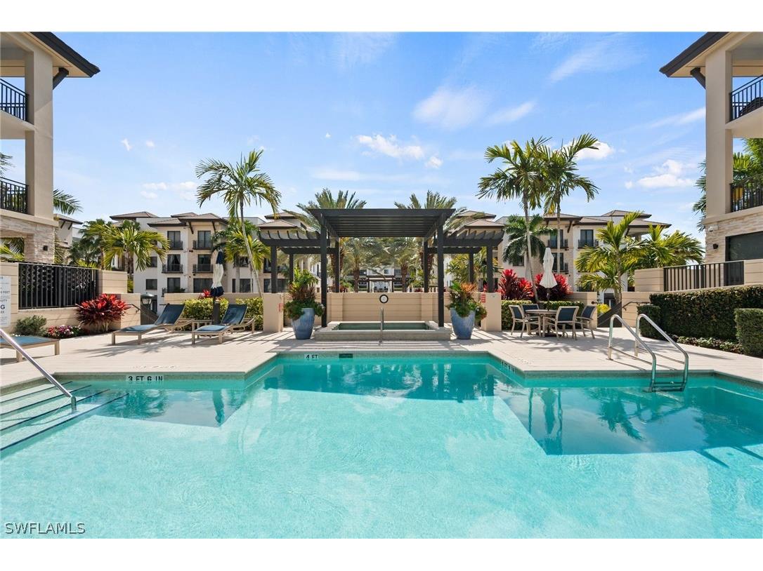 1035 3rd Avenue S #407 Naples FL 34102 226008681 image36