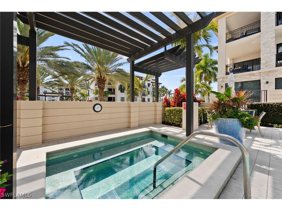 1035 3rd Avenue S #407 Naples FL 34102 226008681 image37