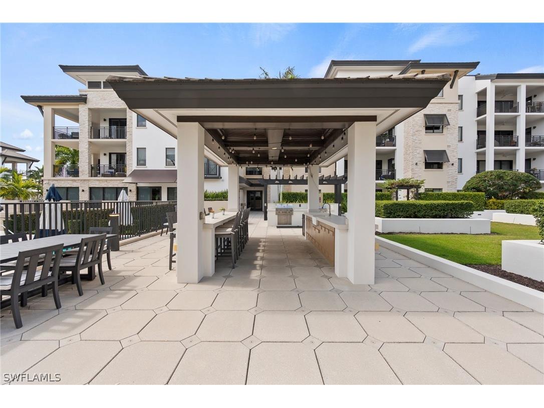 1035 3rd Avenue S #407 Naples FL 34102 226008681 image39