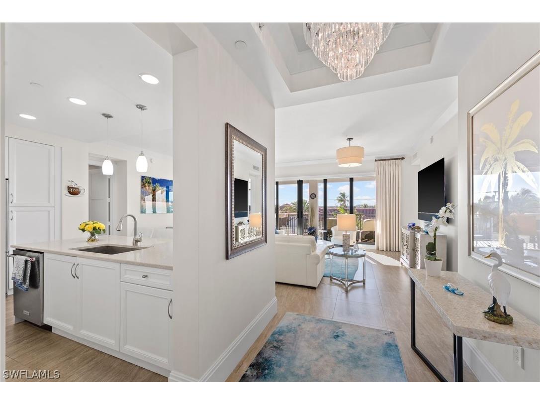 1035 3rd Avenue S #407 Naples FL 34102 226008681 image4