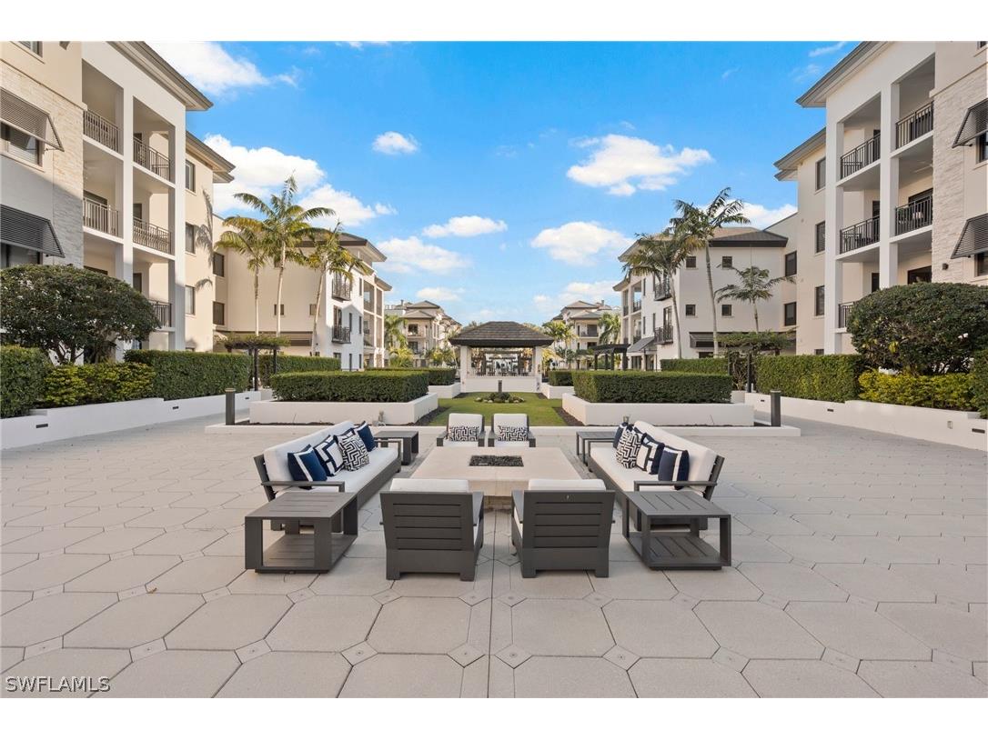 1035 3rd Avenue S #407 Naples FL 34102 226008681 image40