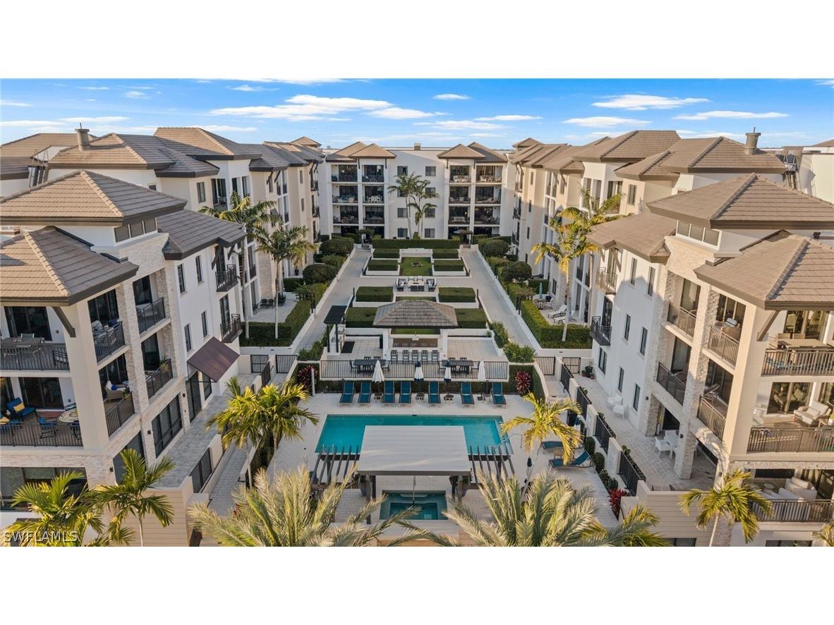 1035 3rd Avenue S #407 Naples FL 34102 226008681 image42