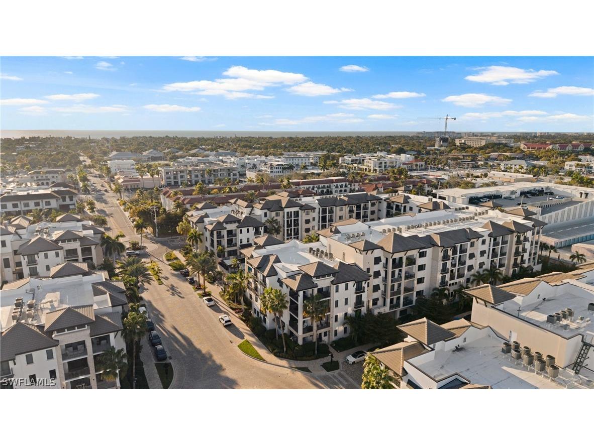 1035 3rd Avenue S #407 Naples FL 34102 226008681 image43