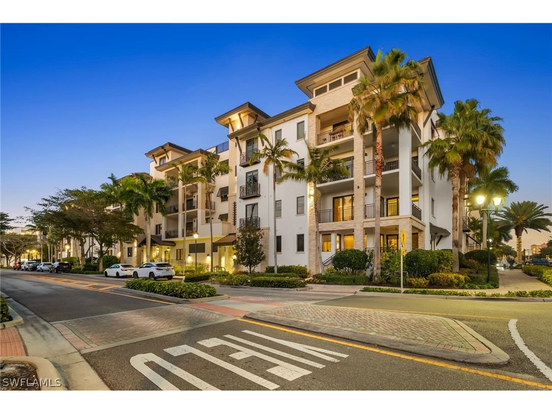 1035 3rd Avenue S #407 Naples FL 34102 226008681 image44