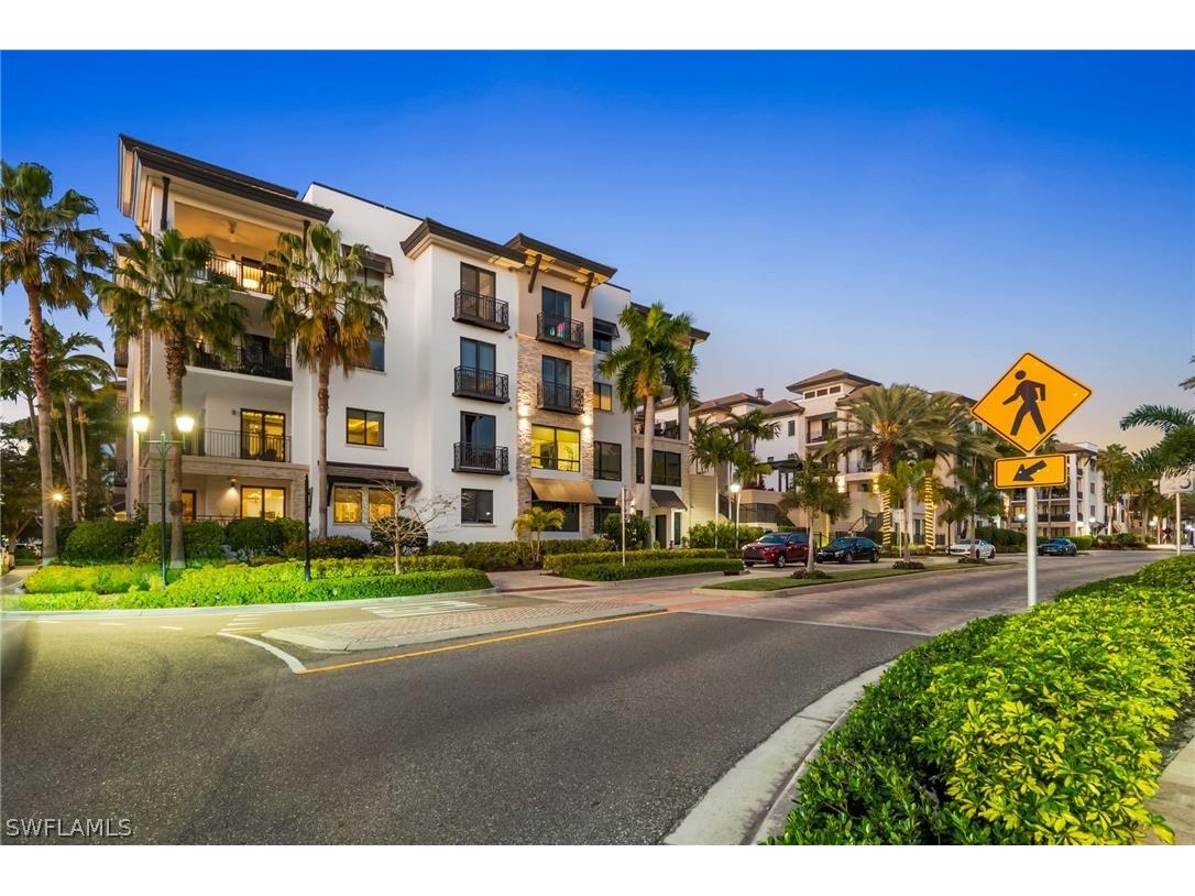 1035 3rd Avenue S #407 Naples FL 34102 226008681 image45